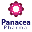 Panacea